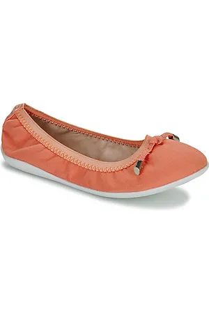 LES PETITES BOMBES Balleriinat AVA 37