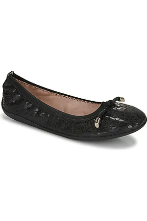 LES PETITES BOMBES Balleriinat AVA 36