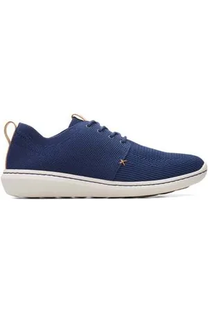 Clarks Tennarit Step Urban Mix 44 1/2