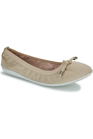 LES PETITES BOMBES Balleriinat AVA 36