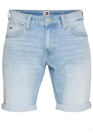 Tommy Hilfiger Shortsit & Bermuda-shortsit - US 30