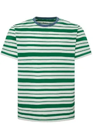 Pepe Jeans Lyhythihainen t-paita - EU XXL