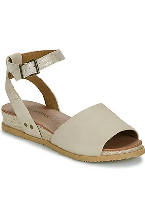 Chattawak Sandaalit LOUISA 36