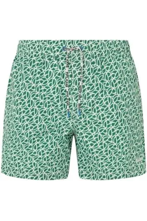 Pepe Jeans Uimapuvut - EU L