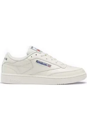 Reebok Tennarit Club C 85 40
