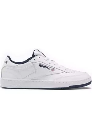 Reebok Tennarit Club C 85 45
