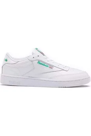 Reebok Tennarit Club C 85 45