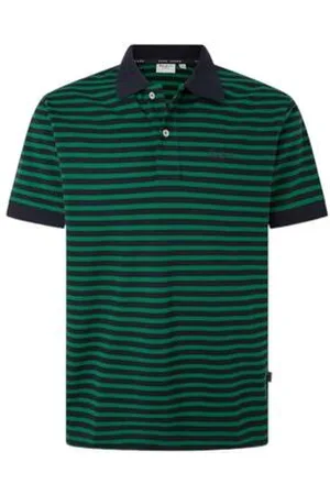 Pepe Jeans Lyhythihainen t-paita - EU S