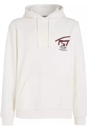 Tommy Hilfiger Svetari - EU XL