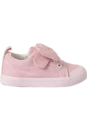 Mayoral Tennarit 41525 Rosa 22