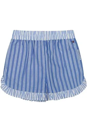 Tommy Hilfiger Shortsit & Bermuda-shortsit - 4 vuotta