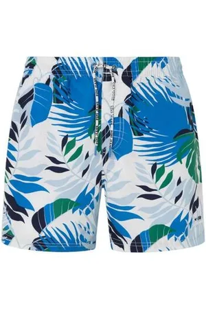 Pepe Jeans Uimapuvut - EU S