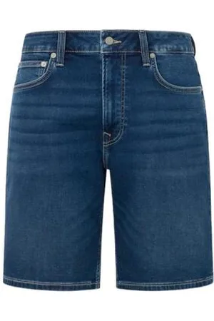 Pepe Jeans Shortsit & Bermuda-shortsit - FR 34