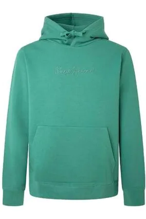 Pepe Jeans Svetari - EU XXL