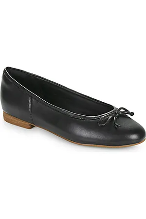 Clarks Balleriinat FAWNA LILY 36
