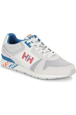 Helly Hansen Kengät ANAKIN LEATHER 2 41