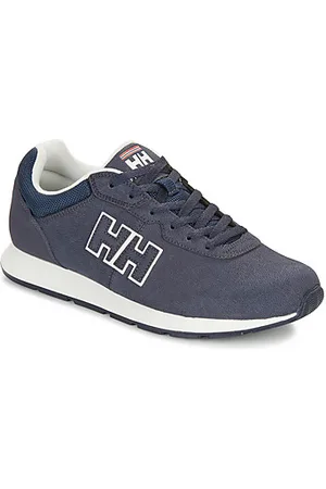 Helly Hansen Kengät BRECKEN HERITAGE 41