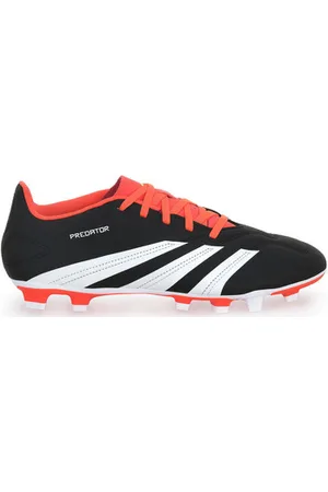 adidas Kengät PREDATOR CLUB FXG CORE 46