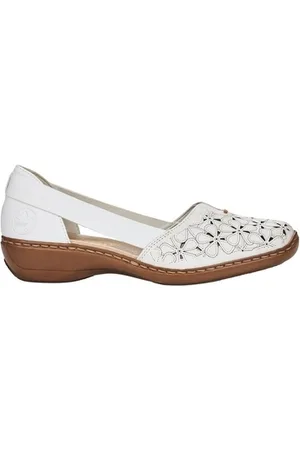Rieker Balleriinat 41356 36