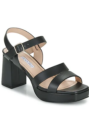 Free Lance Sandaalit JULIETTE 5 DAILY SANDAL 37