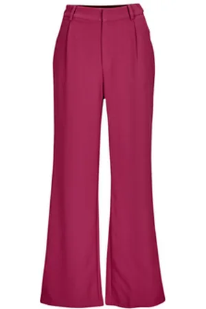 Betty London 5-taskuiset housut BATISTA EU S