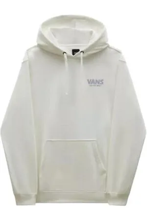 Vans Svetari - EU M