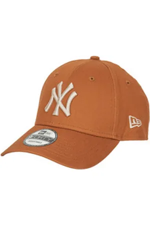 New Era Lippalakit NEW YORK YANKEES EBRSTN Yksi Koko
