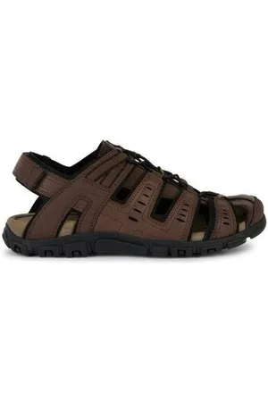 Geox Sandaalit U4524C 000ME 42