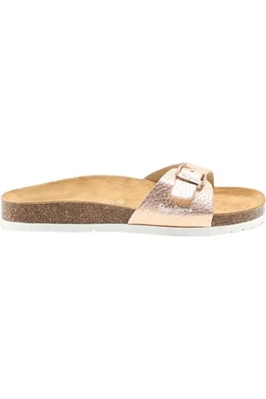 Pepe Jeans Sandaalit OBAN SMART W 37
