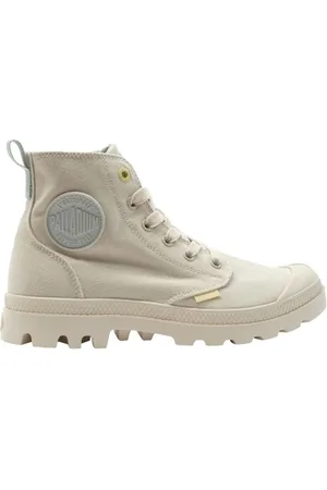 Palladium Kengät PAMPA MONOPOP 36