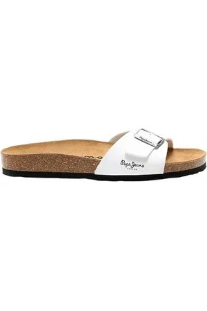 Pepe Jeans Sandaalit OBAN CLEVER W 36