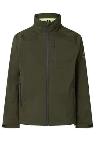 ECOALF Takit - EU S