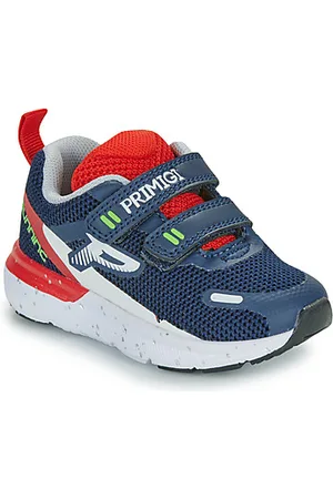 Primigi Lastenkengät BABY RUNNER 20