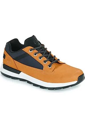 Timberland Lastenkengät KILLINGTON TREKKER 36