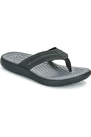Crocs Rantasandaalit Yukon Vista II LR Flip 45 / 46