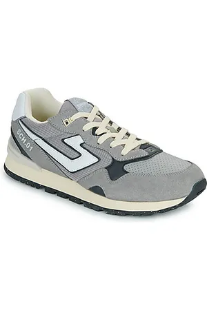 Schmoove Kengät CAPE COD RUNNER M 40