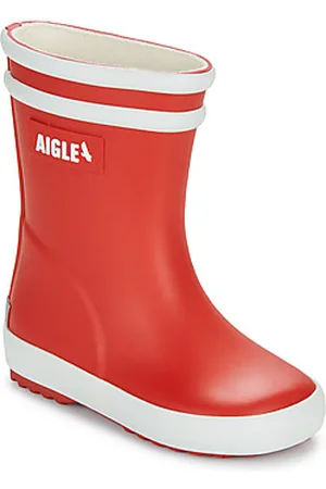 Aigle Lastenkengät BABY FLAC 2 19