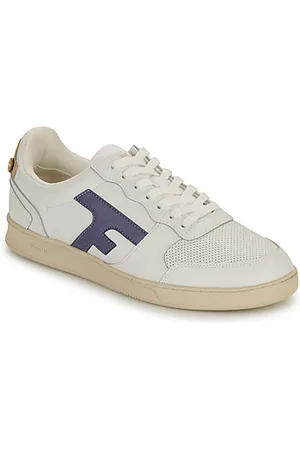 Faguo Kengät HAZEL 40