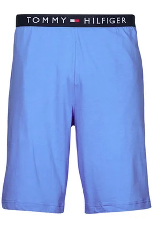 Tommy Hilfiger Shortsit & Bermuda-shortsit JERSEY SHORT EU XL