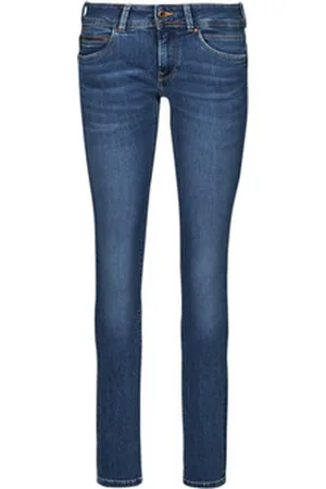 Pepe Jeans Slim-farkut SLIM JEANS LW US 24 / 30
