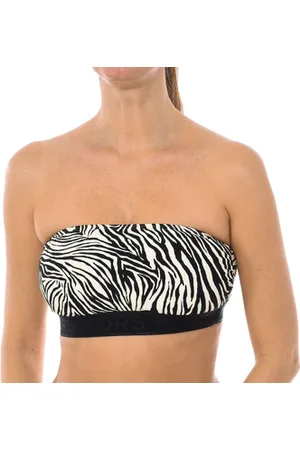 Michael Kors Bikinit MM4K607-112 EU S