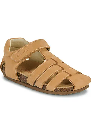 Primigi Poikien sandaalit NATURE SANDAL 26