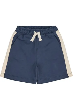 Petit Bateau Shortsit & Bermuda-shortsit MALCOM 8 vuotta