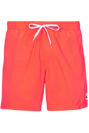 Quiksilver Uimapuvut EVERYDAY SOLID VOLLEY 15 EU S