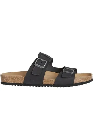 Geox Sandaalit U SANDAL GHITA 40