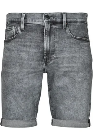 G-Star Shortsit & Bermuda-shortsit 3301 slim short US 36