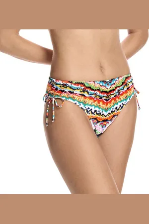 Ory Kaksiosainen uimapuku W231156 EU L / XL