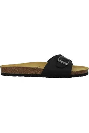 Plakton Sandaalit BOHEME 43
