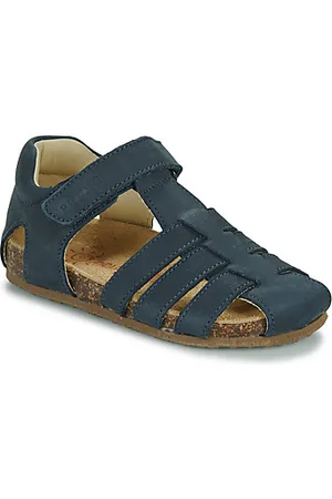 Primigi Poikien sandaalit NATURE SANDAL 26