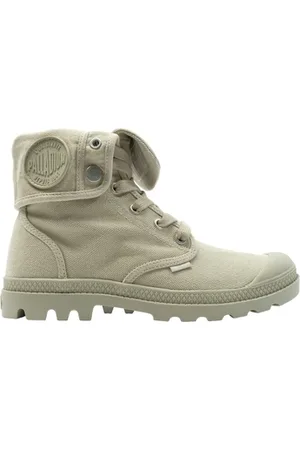 Palladium Kengät BAGGY 36
